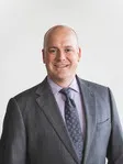 Photo of Richard Arthur Ruohonen, Plaintiff Lawyer