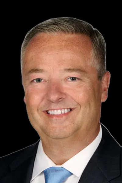Photo of Timothy E. Lengkeek, Plaintiff Lawyer