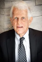 Photo of Keith Rodrick Henry, Plaintiff Lawyer