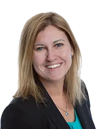 Photo of Kelly Marie Eull, Plaintiff Lawyer