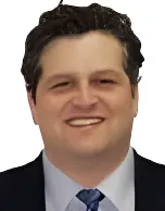 Photo of Michael W. Armstrong, Plaintiff Lawyer