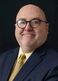Photo of Howard Tuttle Lane, Plaintiff Lawyer