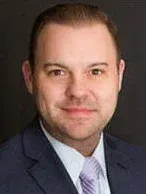 Photo of Hugh Alexander Fuller, Plaintiff Lawyer