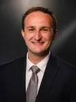 Photo of Scott D. Shipley, Plaintiff Lawyer