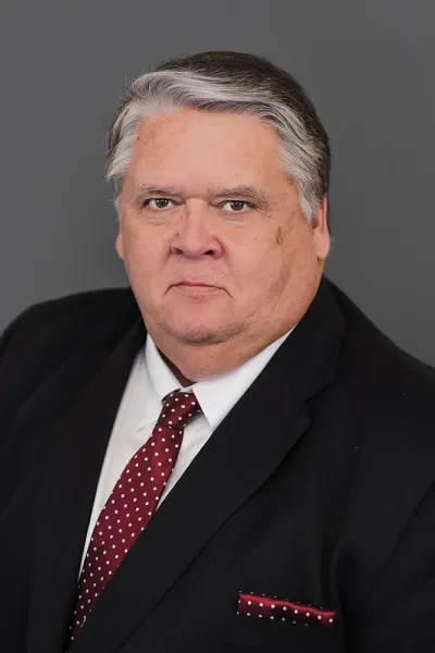 Photo of Sean C. Moore, Plaintiff Lawyer