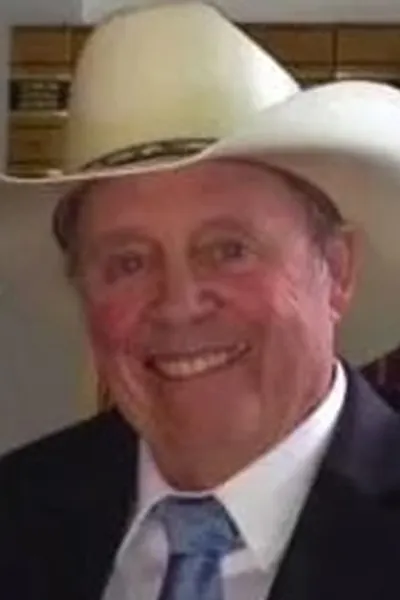 Photo of H. Michael Bray, Defendant Lawyer