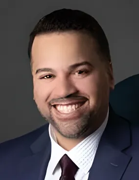 Photo of Josue Merino, Plaintiff Lawyer