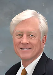 Photo of Curtis Alan Wilson, Plaintiff Lawyer