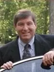 Photo of Joseph T. Zanger, Plaintiff Lawyer