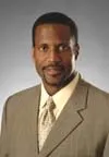Photo of Walter Lewis Irvin, Defendant Lawyer