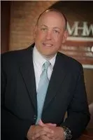 Photo of Douglas Shane Woodward, Plaintiff Lawyer