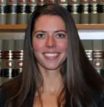 Photo of Anthony C. Greene, Plaintiff Lawyer