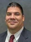 Photo of Russell A. Crull, Plaintiff Lawyer