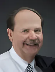 Photo of Douglas Richard Powell, Plaintiff Lawyer