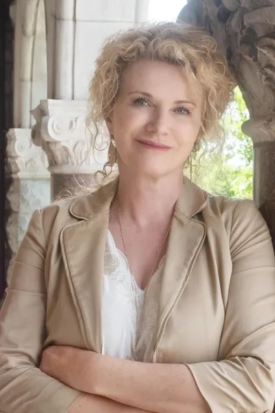 Photo of Kimberly Faith Lowe, Plaintiff Lawyer