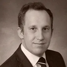 Photo of Matthew Gustav Knebel, Plaintiff Lawyer