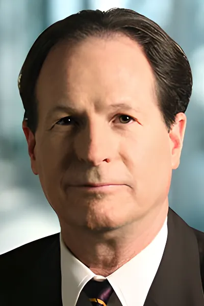 Photo of Michael Baum, Plaintiff Lawyer