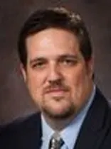 Photo of Brian J. Nagy, Defendant Lawyer