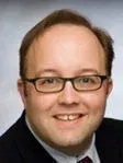 Photo of Kevin M. Sampson, Defendant Lawyer