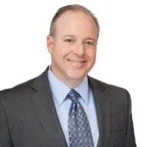 Photo of Craig Anthony Courville, Plaintiff Lawyer