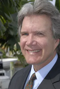 Photo of William Gray Dunlap, Plaintiff Lawyer