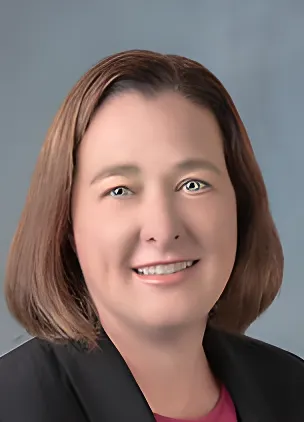 Photo of Jennifer Marie Young, Plaintiff Lawyer