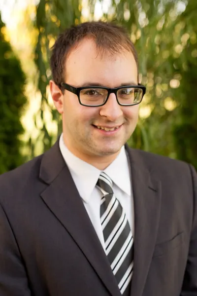 Photo of Michael D. Ghilardi, Plaintiff Lawyer