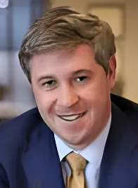Photo of James Anthony Myers, Plaintiff Lawyer