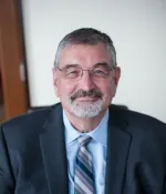 Photo of Renda Matt Andrew, Plaintiff Lawyer