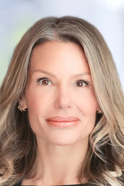 Photo of Jennifer Wright Greenman, Defendant Lawyer
