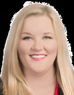 Photo of Stefanie D. Capps, Defendant Lawyer