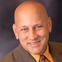 Photo of Lisa Ann Solis, Plaintiff Lawyer
