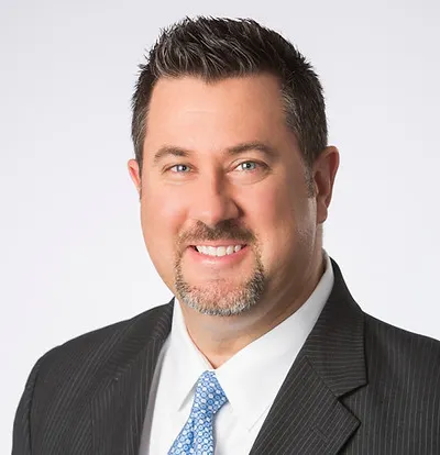Photo of Gregg A. Peppel, Plaintiff Lawyer