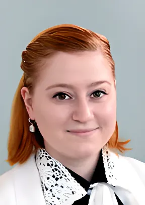 Photo of Alexis Nicole Jackson, Plaintiff Lawyer