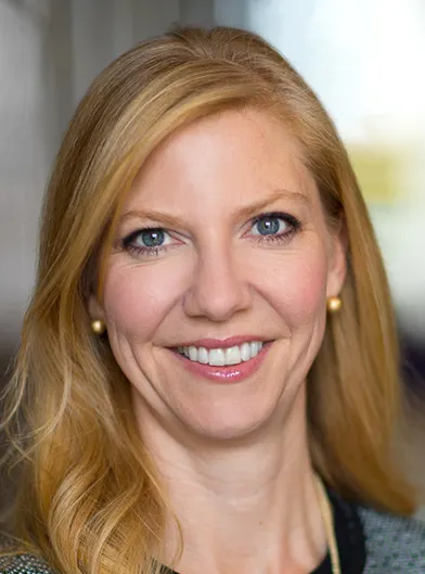 Photo of Erin G. Jackson, Defendant Lawyer
