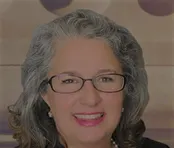 Photo of Kerry C. Connor, Defendant Lawyer