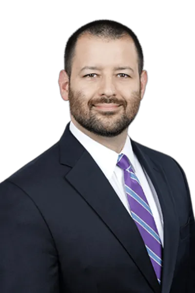 Photo of Michael S. Provenzale, Defendant Lawyer