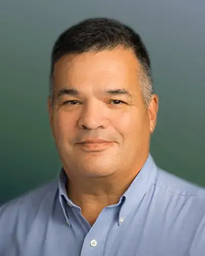 Photo of Charles Christopher Lozano, Defendant Lawyer