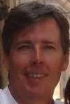 Photo of Lonnie Laird Foster, Plaintiff Lawyer