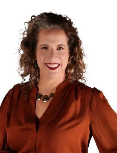 Photo of Lisa Beaird Shoalmire, Plaintiff Lawyer