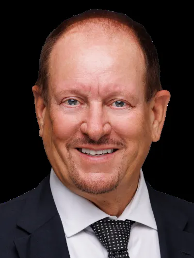 Photo of Stuart R. Lead-Chandler, Plaintiff Lawyer