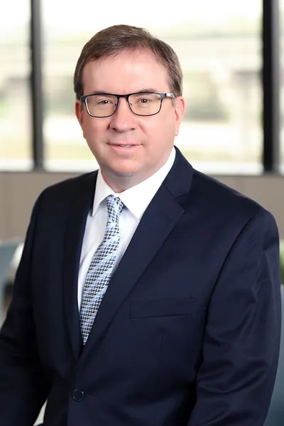 Photo of Jared Davis Peterson, Plaintiff Lawyer