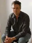 Photo of Robert William Wright, Plaintiff Lawyer