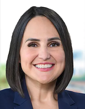 Photo of Frances Elaine Martinez, Plaintiff Lawyer