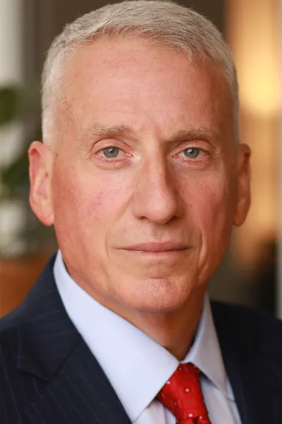 Photo of Paul Starita, Plaintiff Lawyer