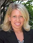 Photo of Alyson Carol Tanenbaum, Plaintiff Lawyer