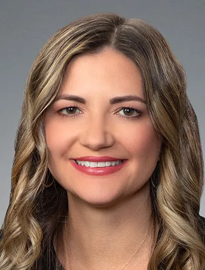 Photo of Tia Jordan Jones, Defendant Lawyer