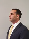 Photo of Travis Wayne Mcbride, Plaintiff Lawyer
