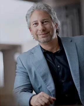 Photo of Andrew Seth Goldwasser, Plaintiff Lawyer