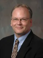 Photo of Gregory Alan Huber, Defendant Lawyer
